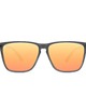 okulary damskie Szare okulary przeciwsłoneczne Jelly Grey Fast Lanes 3