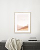 plakaty Plakat Silent 7