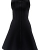 sukienki midi damskie Future dress 3