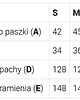 sukienki maxi damskie 633-1 AURELIA długa sukienka z dekoltem w caro - beżowa z brokatem 7