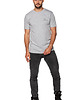 t-shirty męskie T-shirt męski UNDERWORLD Basic 1