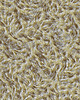 tapety i naklejki ścienne Tapeta - Organic pattern 1