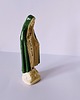 figurki i rzeźby Figurka Maryi 2