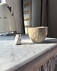 kubki i filiżanki Ceramiczna Czarka Podhale 160 ml i Owieczka Desk Buddy 2