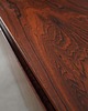 komody i szafki Szafka palisandrowa, duński design, lata 70, produkcja: Omann Jun 5