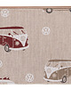 kosmetyczki Volkswageny 2