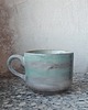 kubki Kubek ceramiczny 2