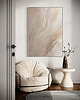 obrazy Obraz Alabaster 90x130 3