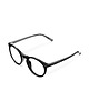 okulary damskie Okulary Meller Blue Light Kubu Black 1