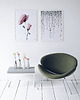 plakaty Plakat Kwiaty 3 roz. 61x91 cm 3