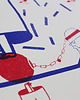 plakaty Plakat Problem 04 3