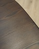 stoły Stół dębowy, duński design, lata 70, producent: Skovby 4