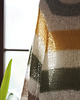 swetry damskie  Cardigan LongPleasure 4