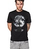 t-shirty męskie T-shirt męski UNDERWORLD Ship 1