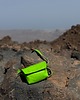 torby na ramię Dual Bag Maxi Lime Green 6