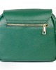 torby na ramię Torebka skórzana na ramię - crossbody -   (7163) 5