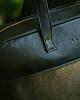 torby na ramię Torba na laptopa skórzana UNISEX 3