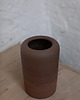 wazony THE EARTH PERMIAN '25 wazon ceramiczny 1