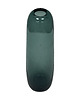 wazony Wazon WMF Turmalin Wilhelm Wagenfeld Bauhaus Niemcy lata 60. 7