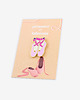 przypinki Pins "Pointy" 2