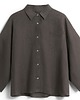 koszule damskie  Koszula damska Lydie oversize homewear 1