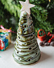 choinki Ceramiczna choinka 5