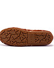 półbuty damskie Prost Slippers BAMBI 4