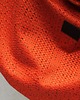 torby XXL Hobo Orange 1