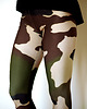legginsy Legginsy MORO 3