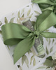 kartki scrapbooking Pamiątka ślubu, exploding box, kartka 3d z torebką zestaw 6