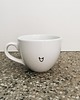 kubki jelonek  kubek 500 ml 1