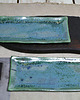 patery i talerze Talerz do sushi - 2 sztuki 2