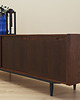 komody i szafki Sideboard dębowy, lata 70, produkcja: Skovby M 2