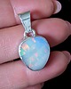 wisiory Surowy opal 3