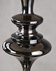 lampy podłogowe Lampa podłogowa glamour Marie Antoniette 160cm 3