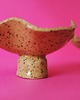pojemniki kuchenne Ceramiczne pojemniczki 1