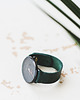 zegarki damskie NOOSIE Watch Pi 3