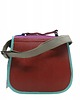 torby na ramię Torebka damska kolorowa skórzana skóra naturalna rączka pasek OLIVKA 3