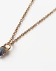 wisiory Sapphire 1