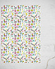 akcesoria różne papier do pakowania - hohoho color 208w 2