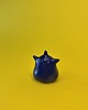 figurki i rzeźby Blob kosmita 1