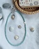 breloki Charms do telefonu/ brelok BLUE SKY 1