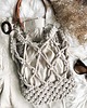 torby na ramię BOHO BAG - różne kolory 10