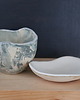doniczki Doniczka ceramiczna 3