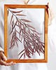 plakaty Plakat Eucalyptus Nycoly 1