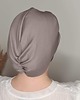 do włosów różne Turban jedwabny do snu 2