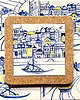 kafle i panele Porto i Ribeira - portugalski klasyk 1
