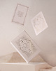 kalendarze i plannery Karty Afirmacyjne Affirmation Cards Wonder Tones 1