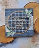 kartki scrapbooking Kartka z okazji przejścia na emeryturę dla mężczyzny (koperta) 1