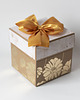 kartki scrapbooking Pamiątka ślubu, exploding box, kartka 3d na wesele 1
